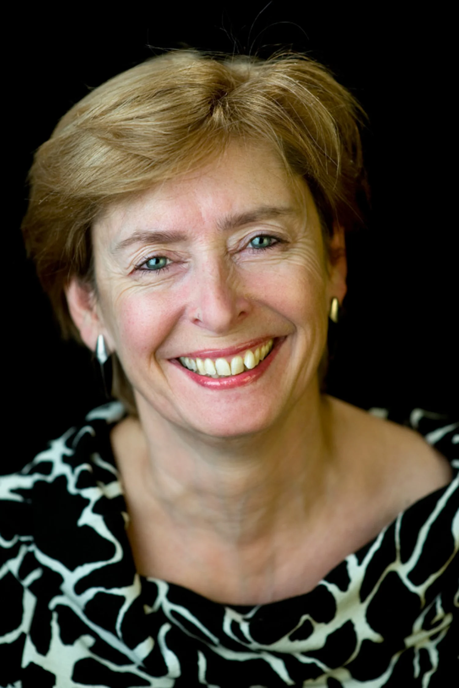 Guusje ter Horst.jpg