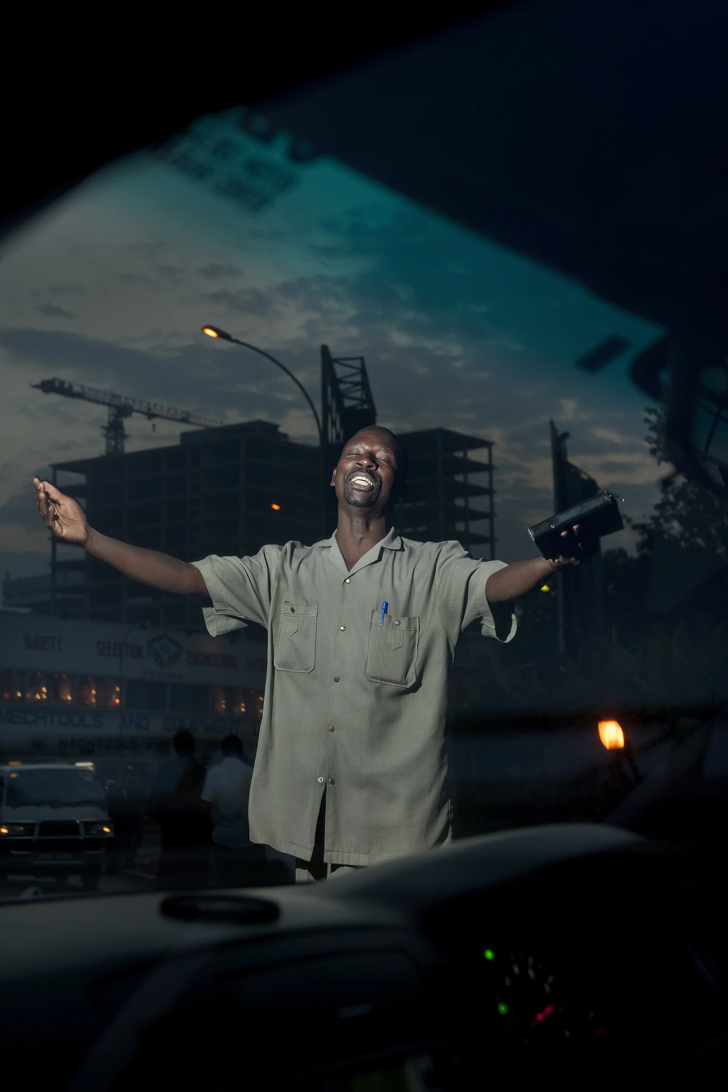 Simon+Jacob+Odoi+40+jaar-2.jpg