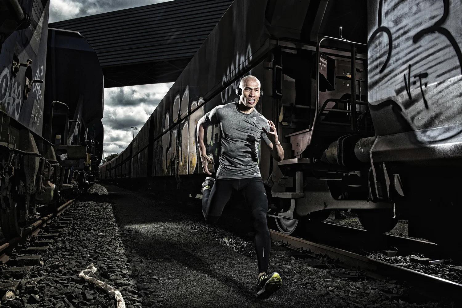 yukee+trein+def-2+copy.jpg