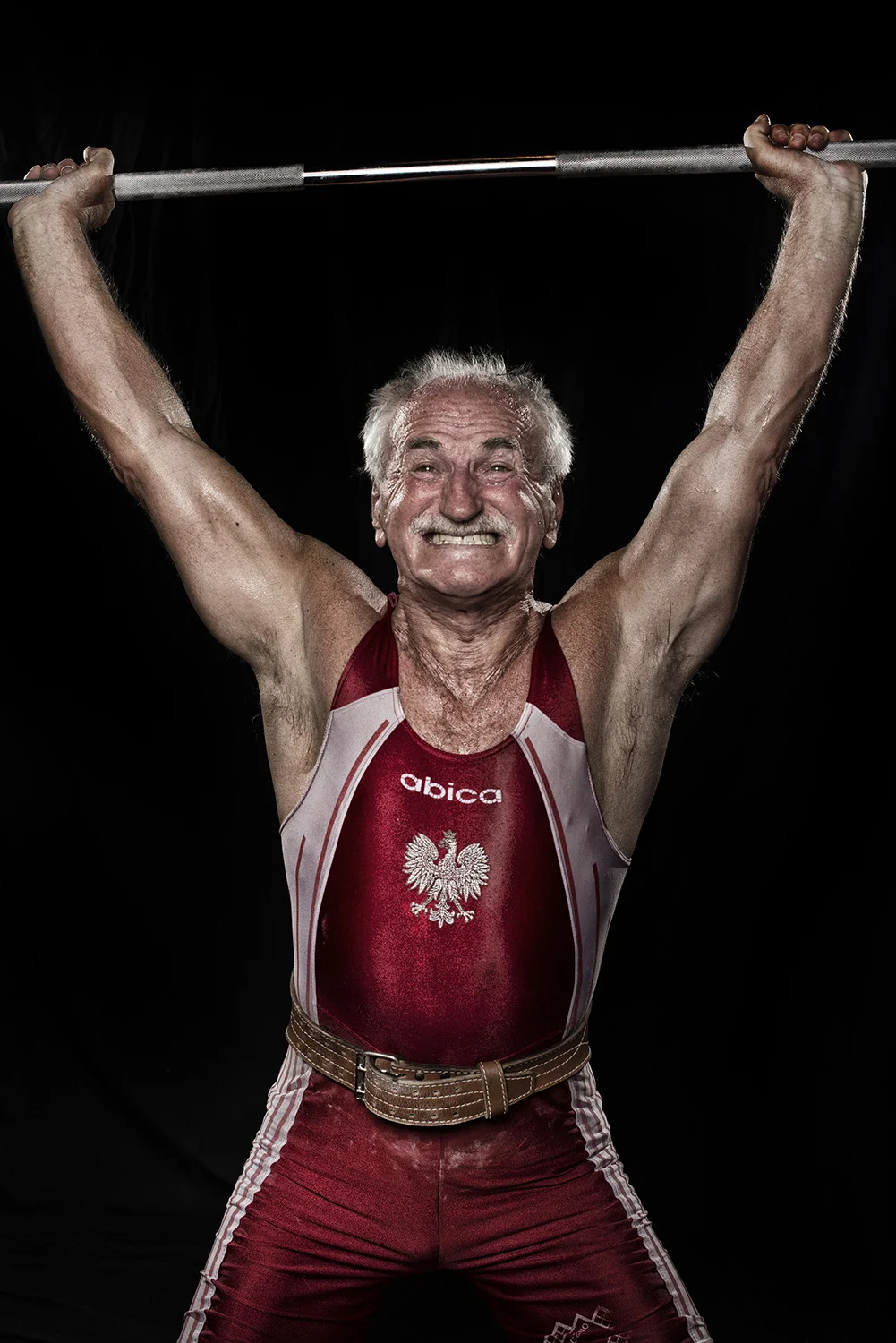Piotr Kowalewski Polen 70 kopie copy.jpg