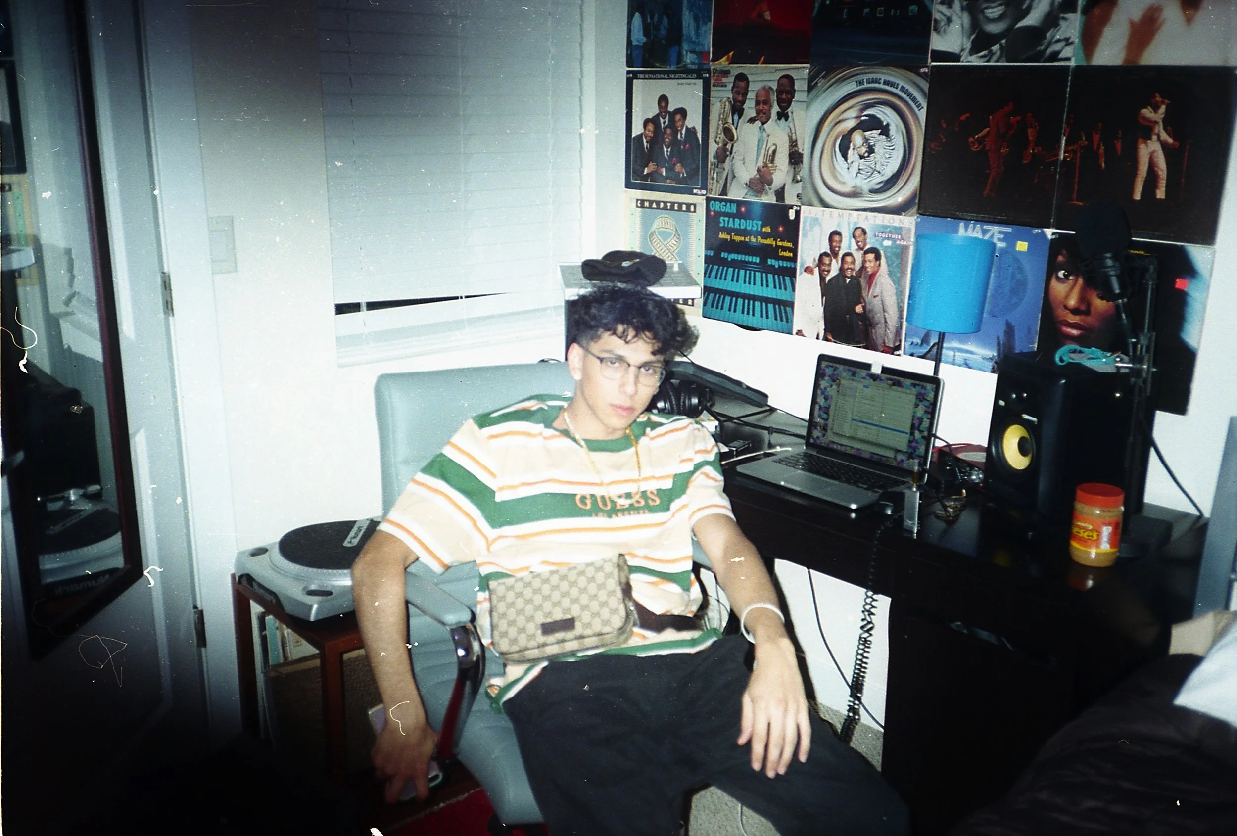 imgfilm031.jpg