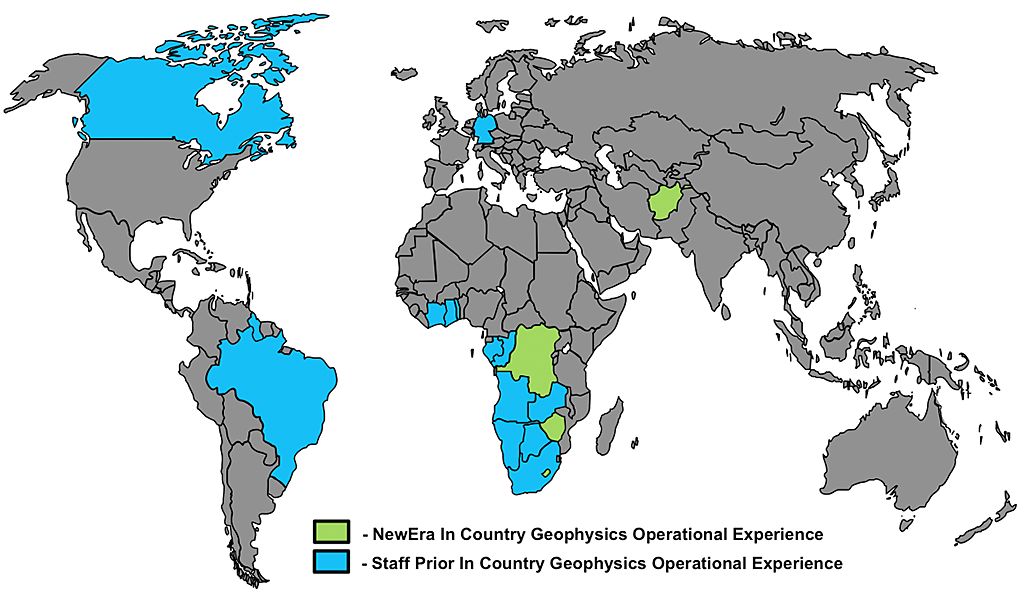 map-trimmed.png