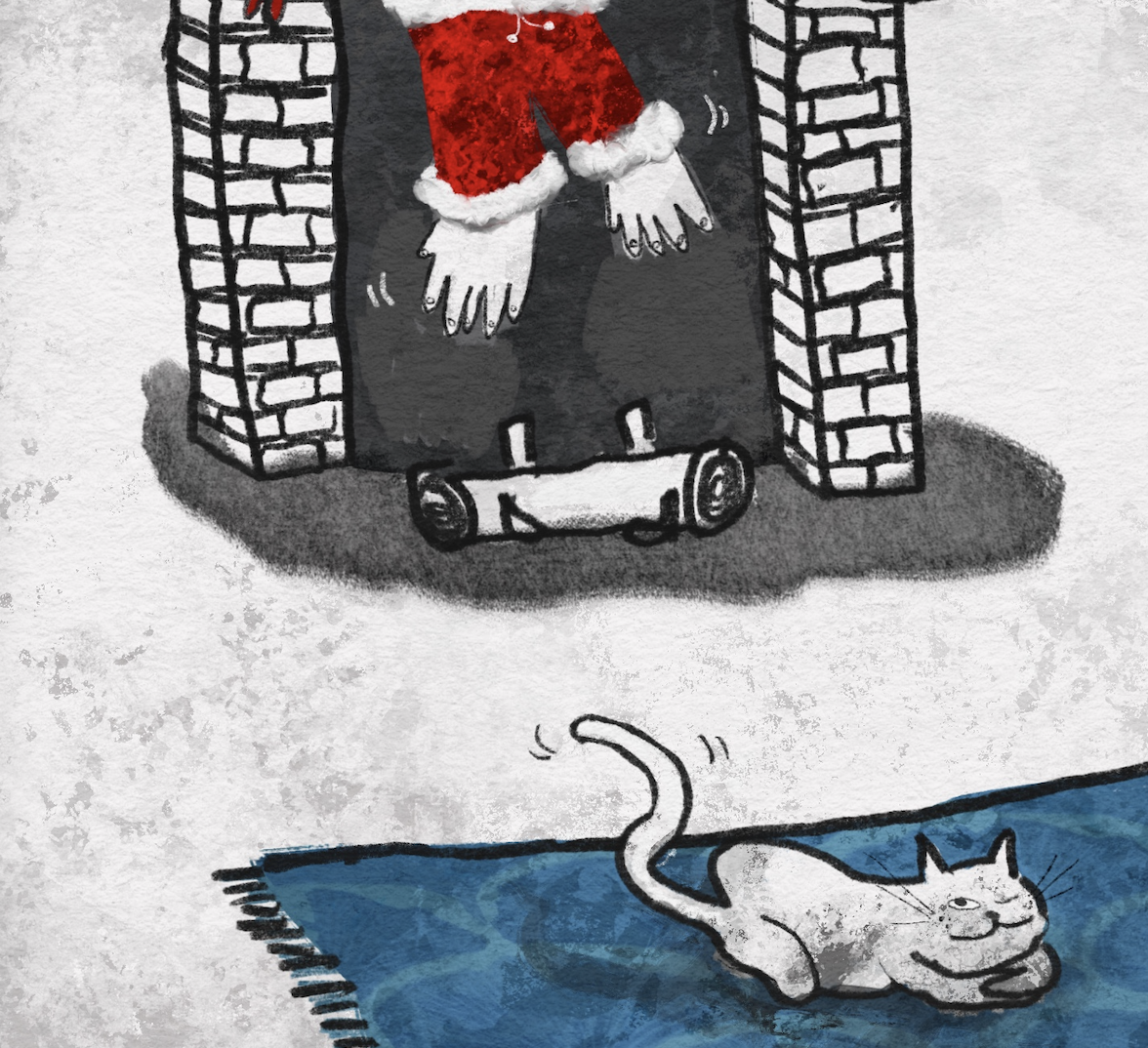 chimney2.png