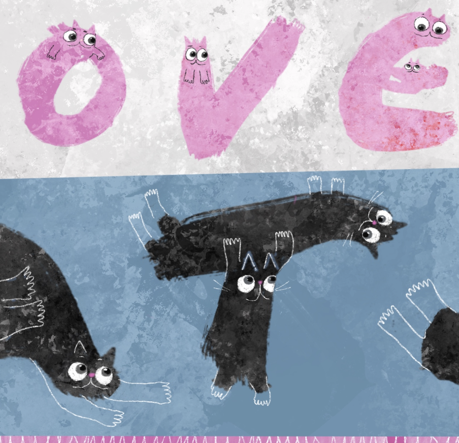 Screenshot 2026-02-24 at 1.33.20 PM.png