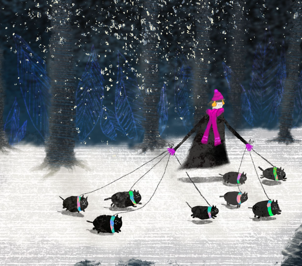 Screen Shot 2026-01-07 at 10.03.37 AM.png