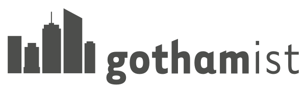 gothamist-logo.png