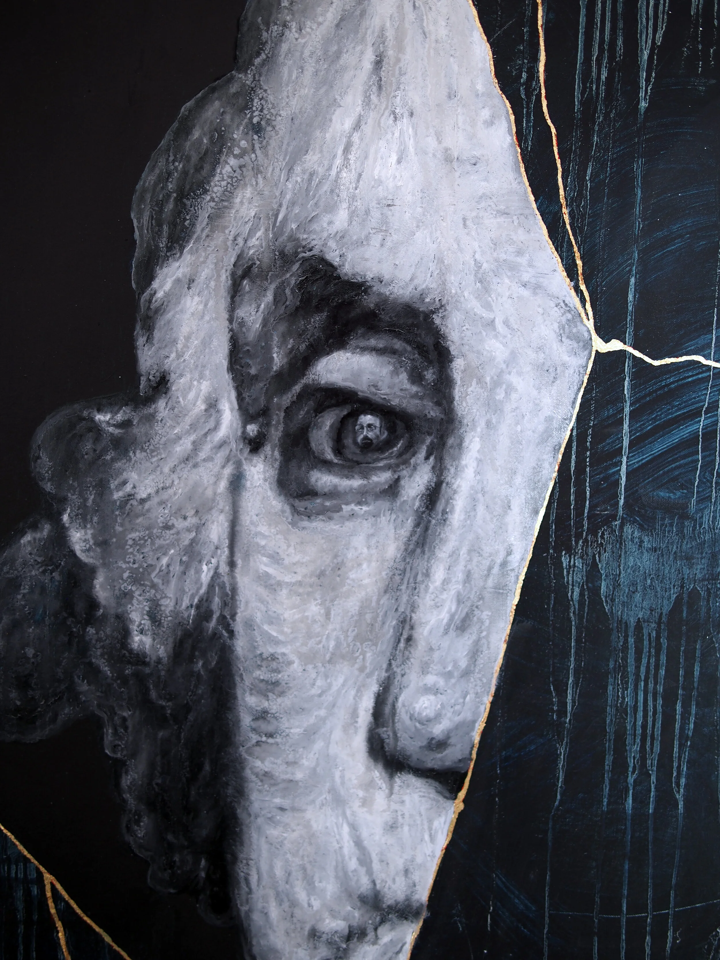 AppleOfMyEye_GeorgeWashingtonPortraitPAinting_detail.JPG