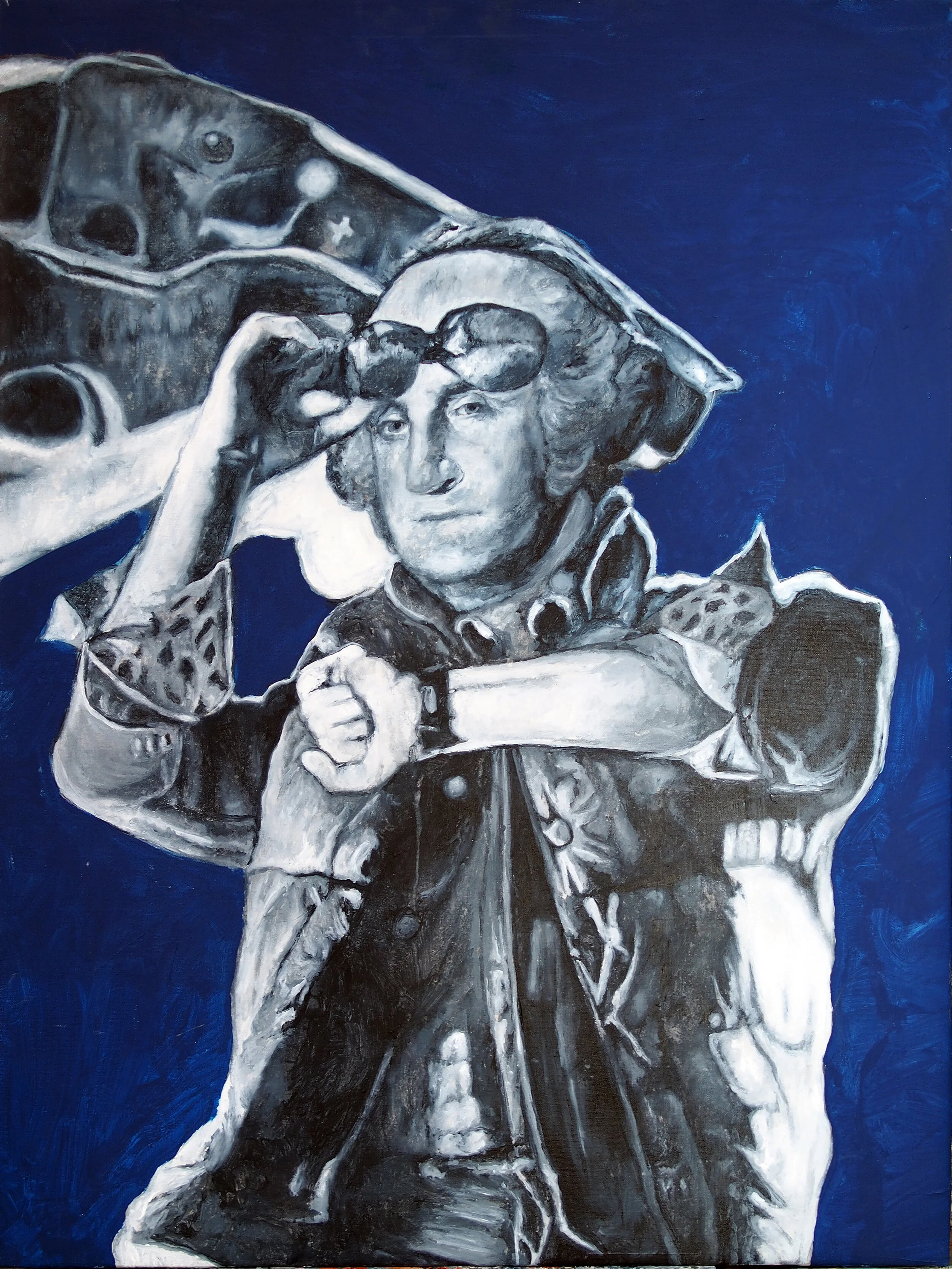 BackToTheGeorge_GeorgeWashingtonPortraitPainting.jpg