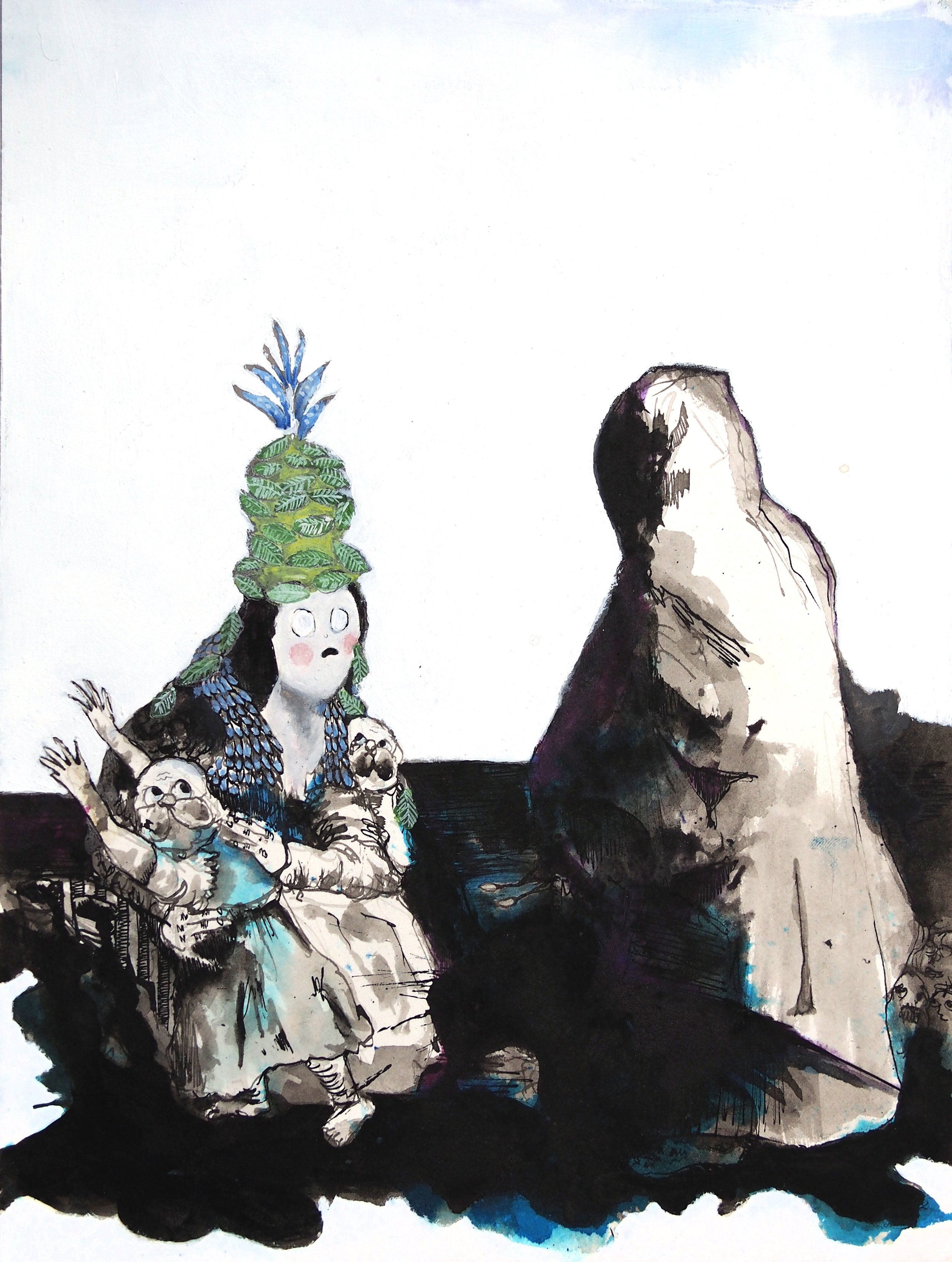 03_HereComesTheBogeyman .jpg