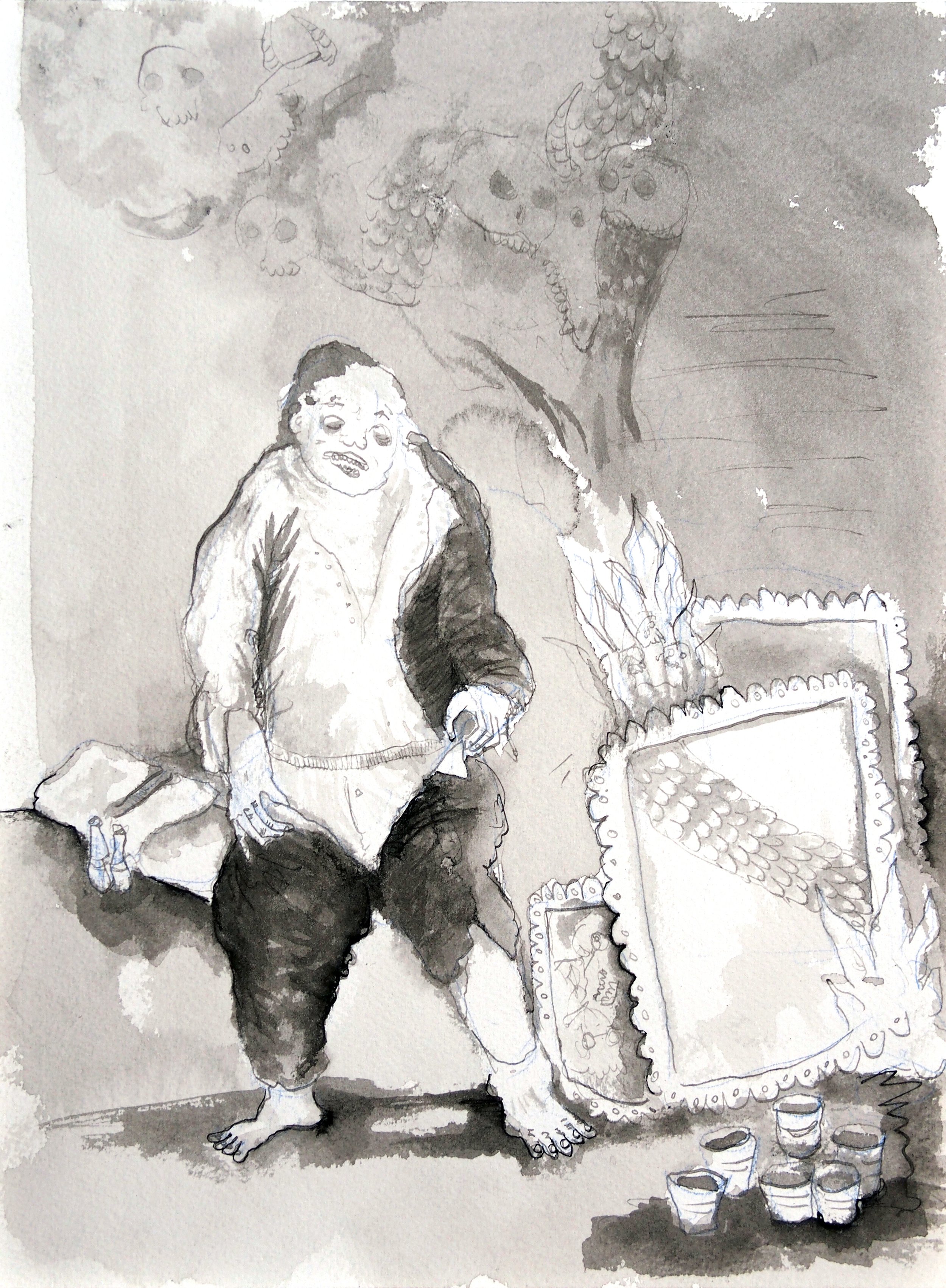 18_AndTheHouseIsOnFire.jpg
