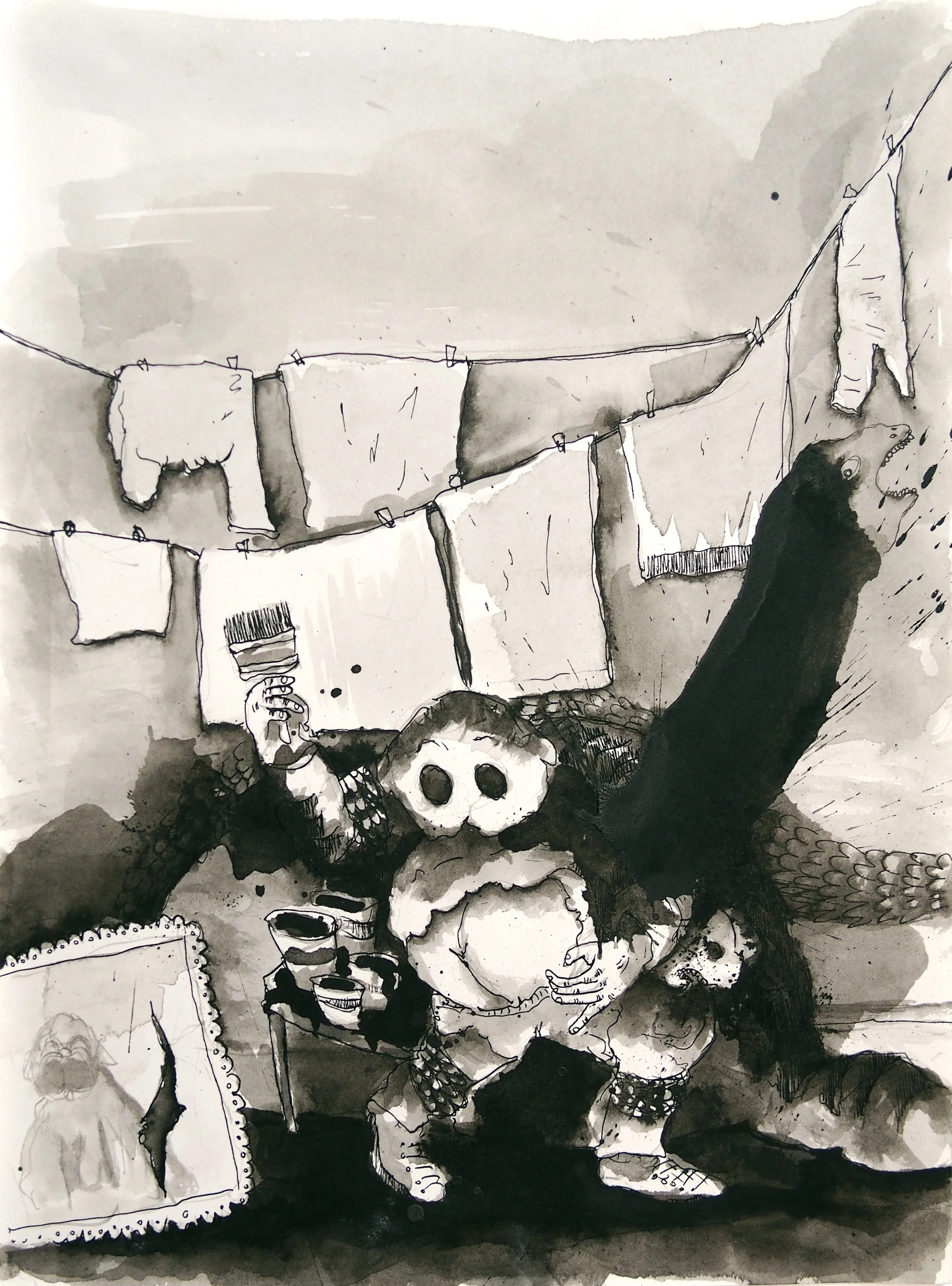 25_HeBrokeHisBrush.jpg