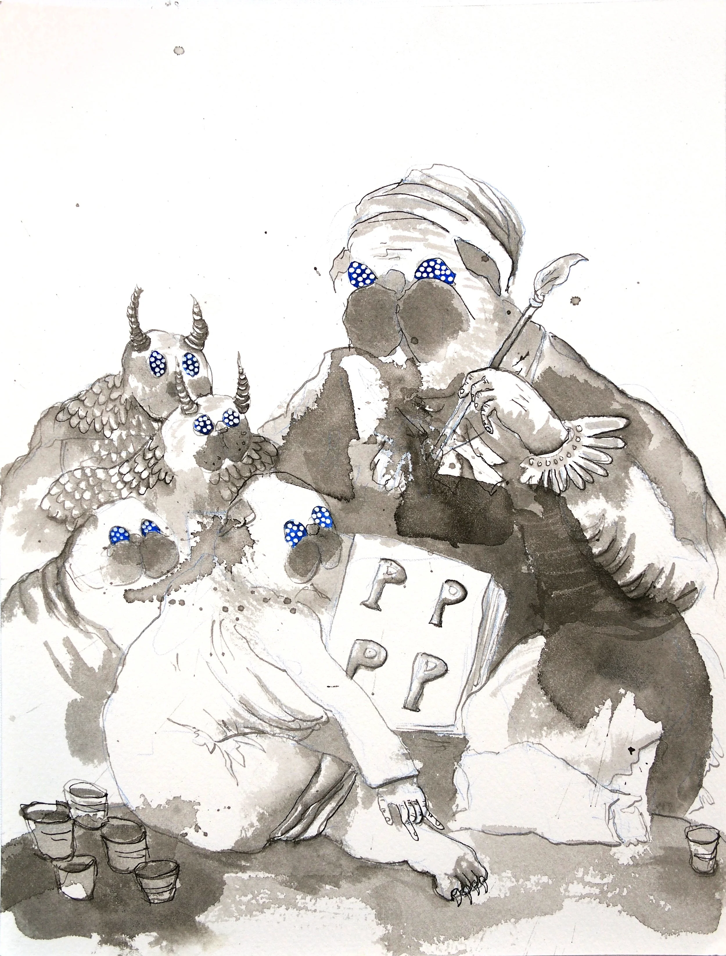 37_MightNotThePugKnowMore.jpg