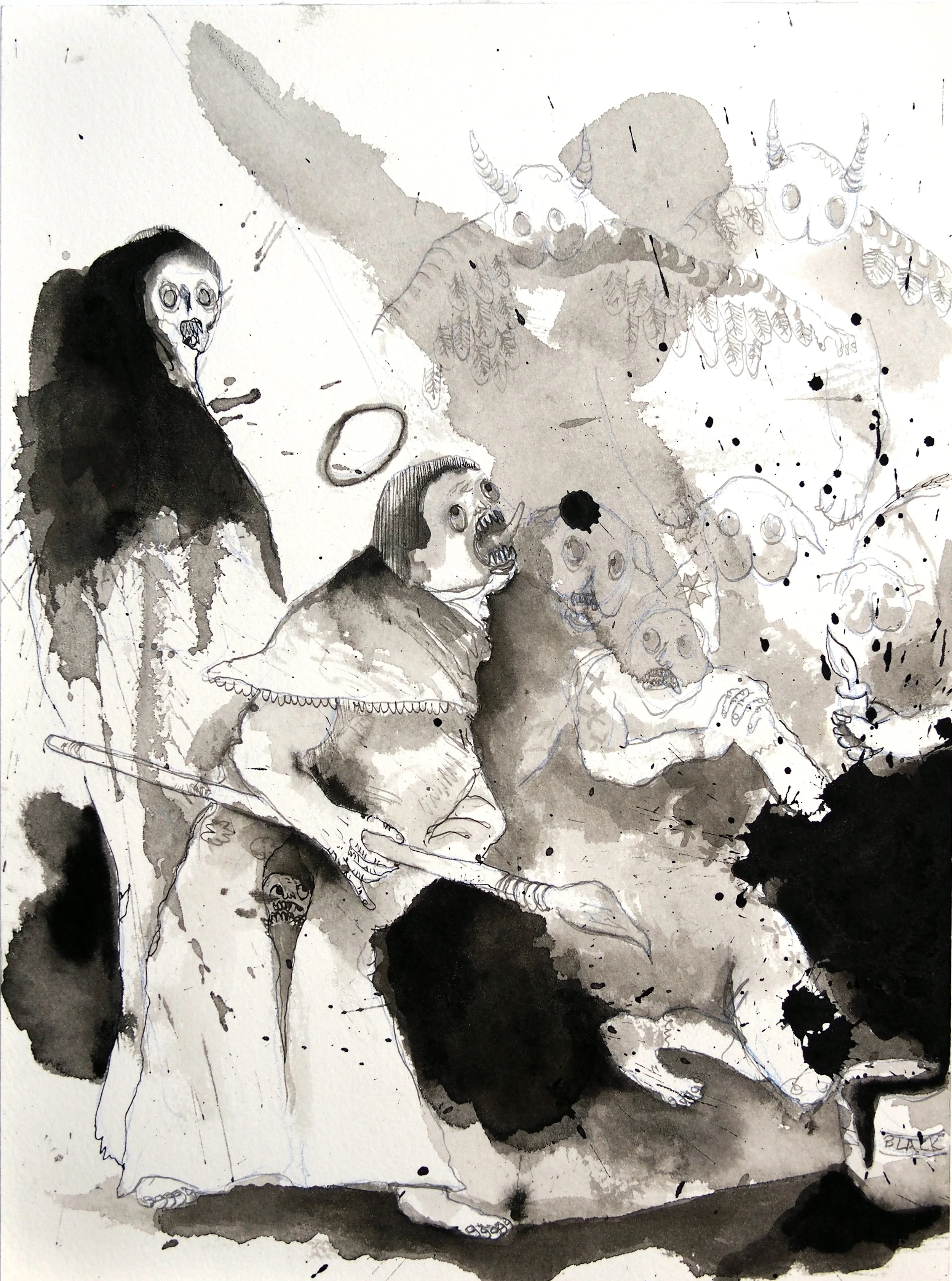 58_SwallowItDog .jpg