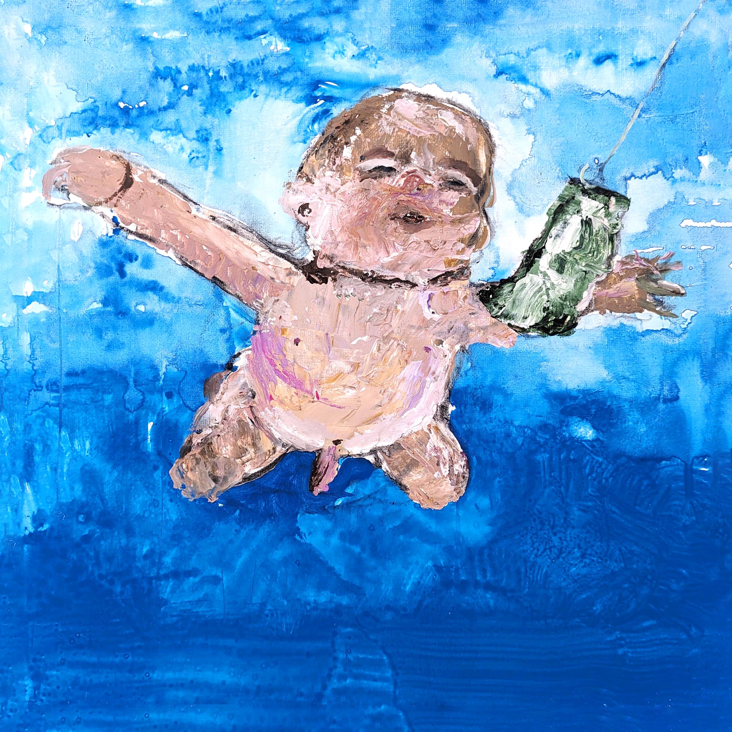 Nirvana_print.jpg