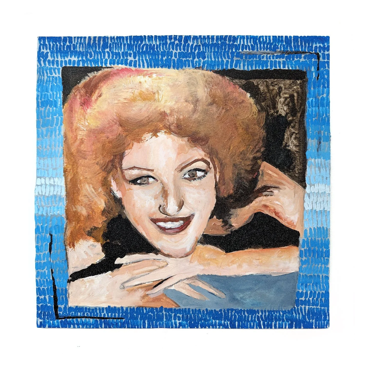 BetteMidler_12x12_acryicOnCanvasBoard_2024_72.jpg