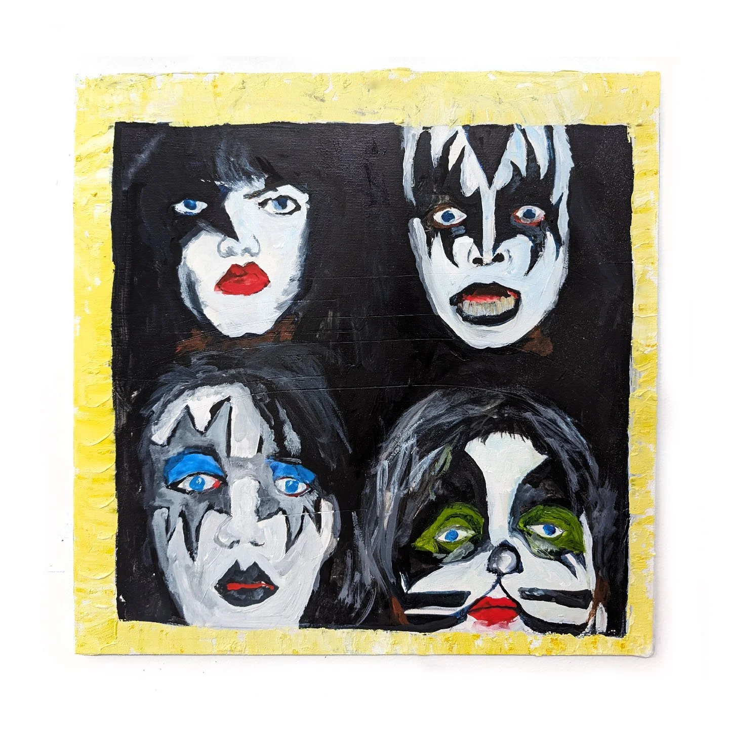 Kiss_12x12_acryicOnCanvasBoard_2024_72.jpg