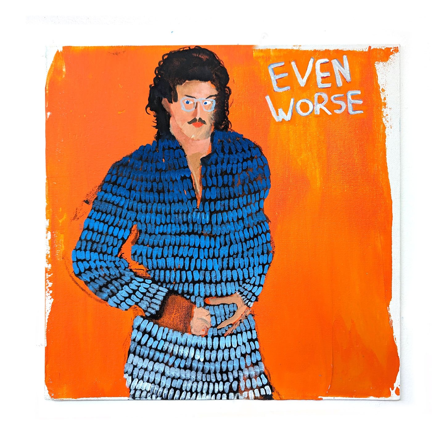 weird_al_evenWorse_12x12_acryicOnCanvasBoard_2024_72.jpg