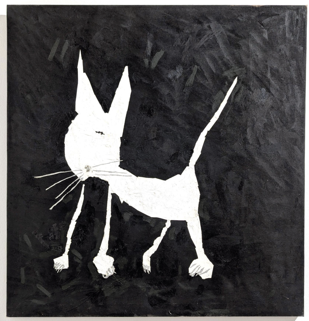 6-Peninsula Gallery Adhemar Ahmad.png