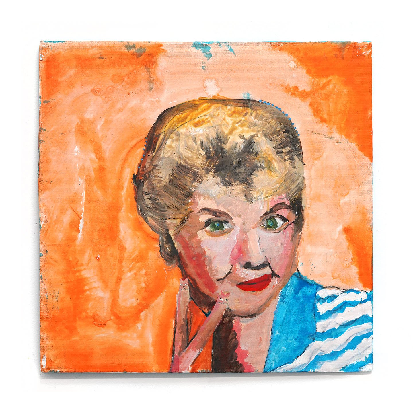 DorisDays-GreatestHits-2025-72dpi-OnWall-BACON.jpg