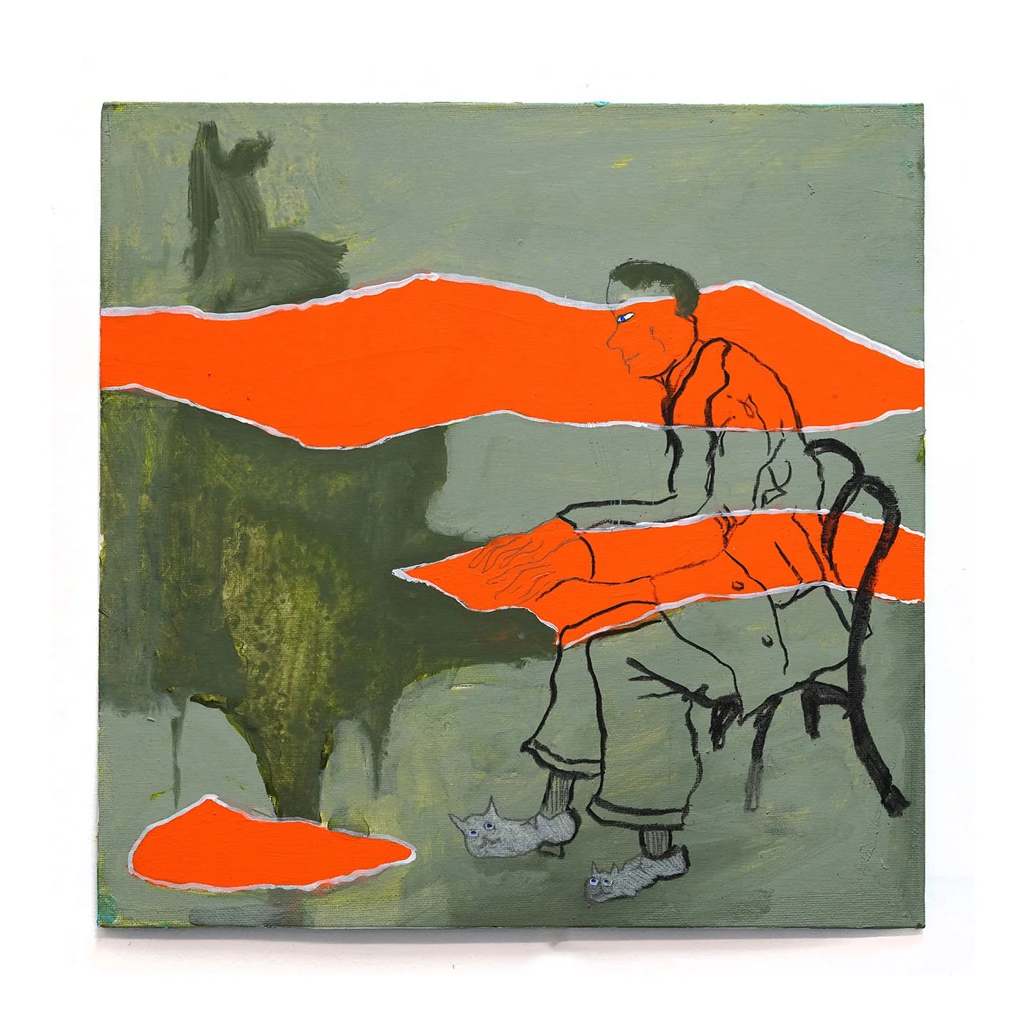 JimmyYancy--2025-72dpi-OnWall-POLLOCK.jpg