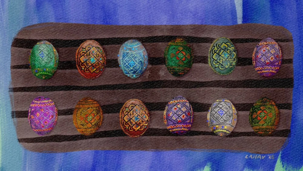 Easter-EggBlanket.jpg