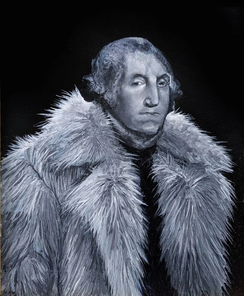 FurCoat-George-8x10-2026-72dpi-cropped.jpg