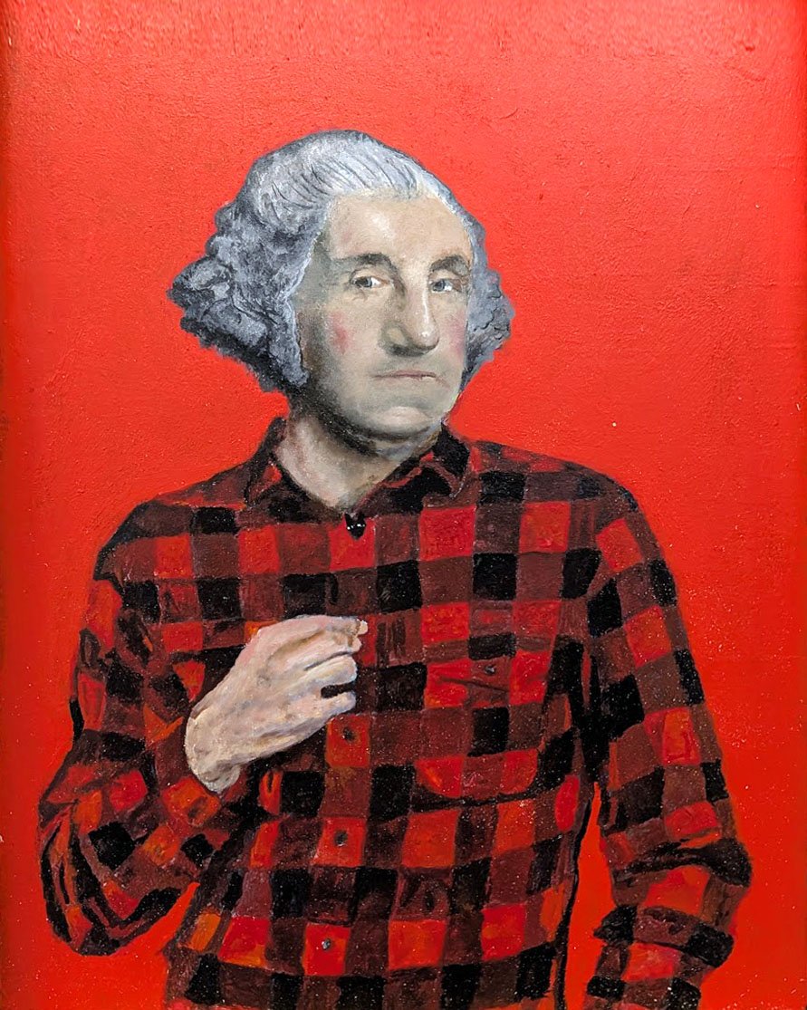 Lumberjack-George-8x10-2026-72dpi-cropped.jpg