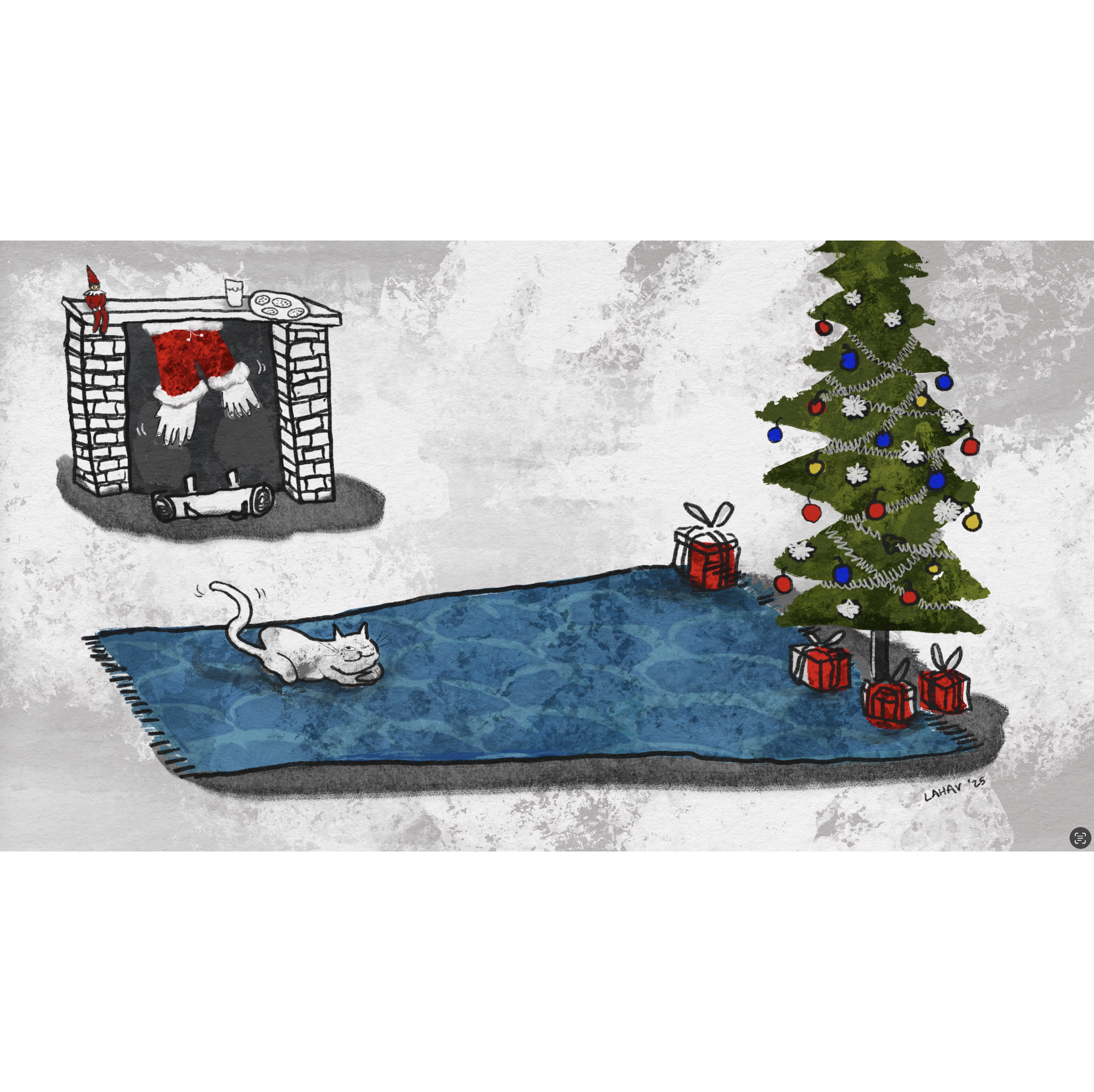 chimney1.png