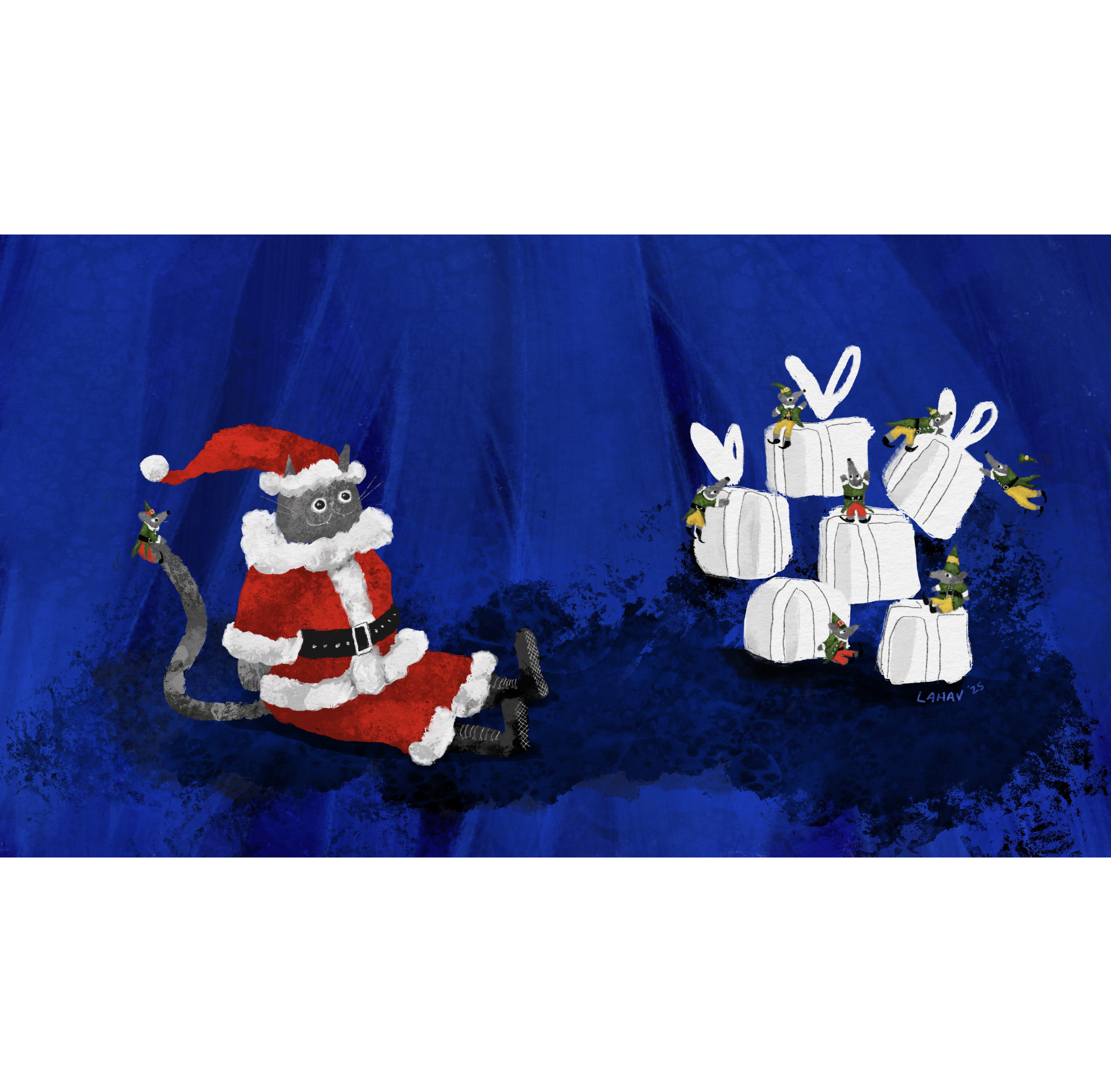 santacat.png