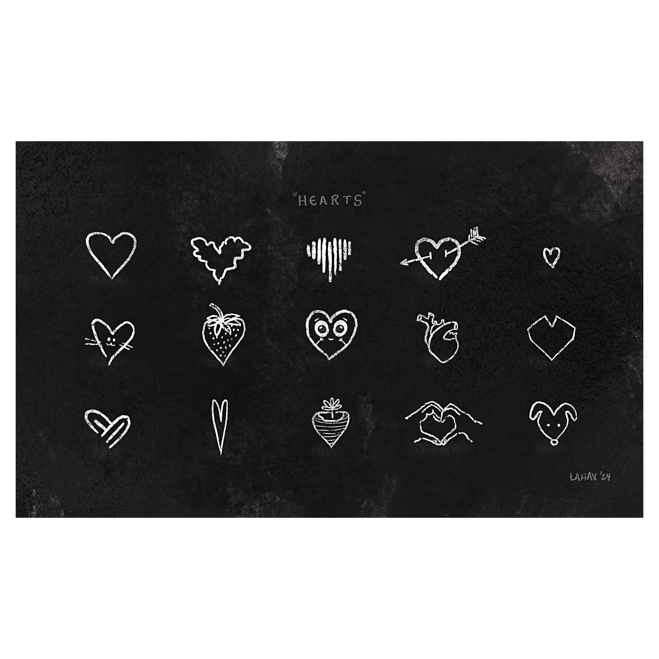 Hearts_20x1q2_sq.jpg