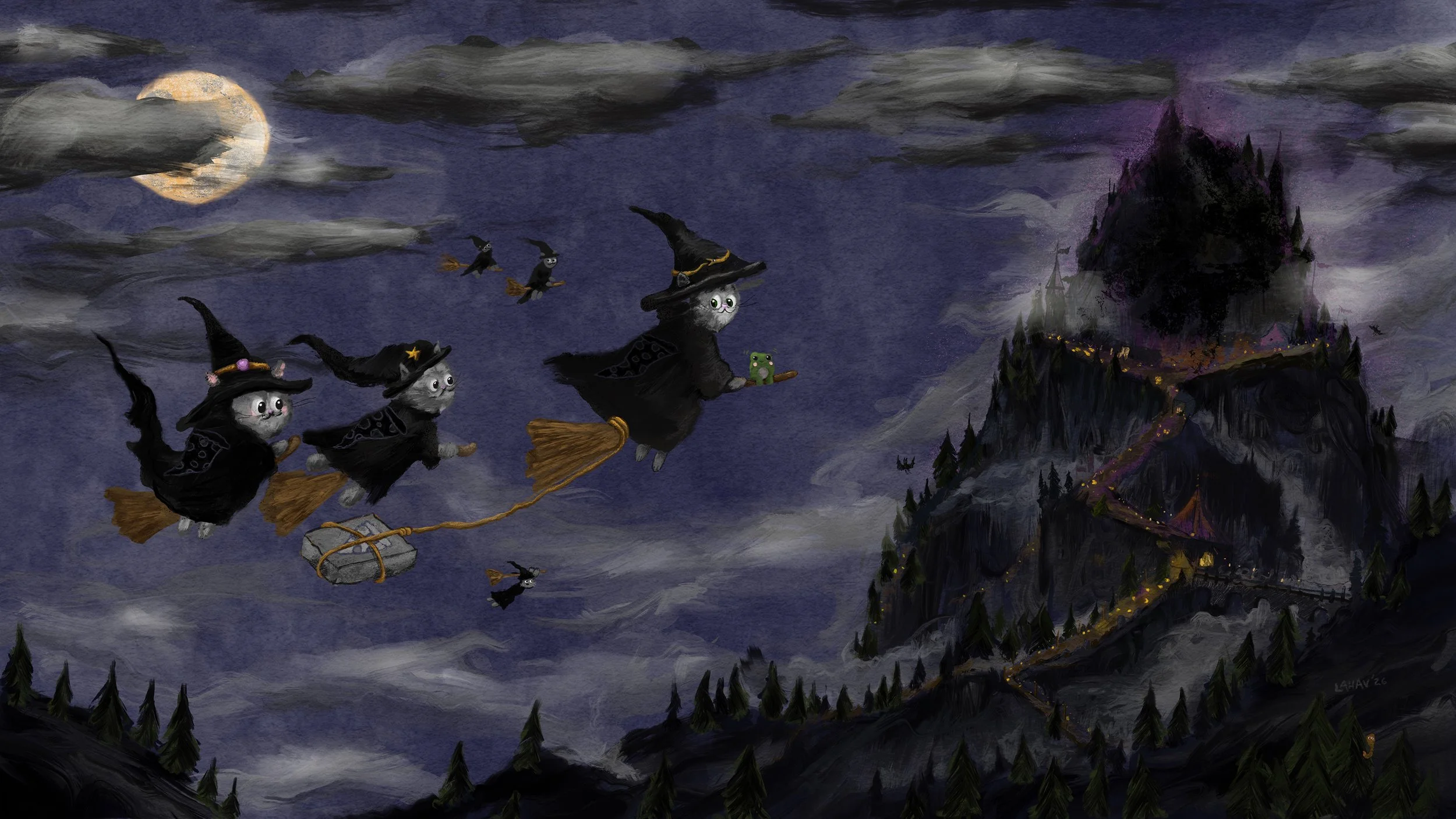 WitchFest-Upload.jpg