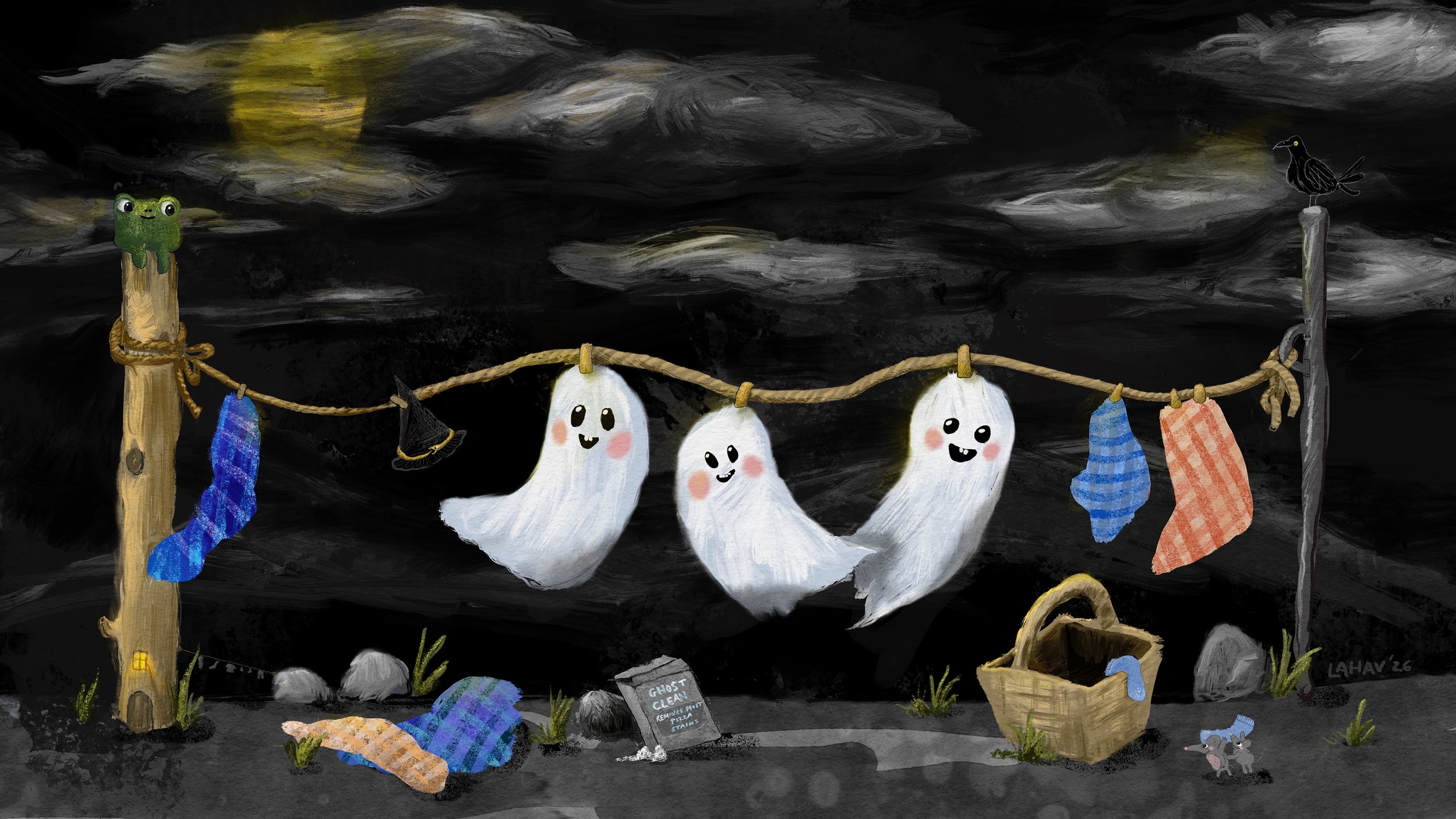 GhostOnALine-upload.jpg