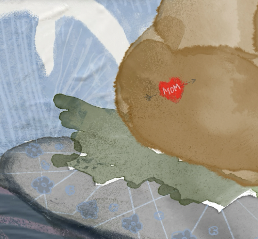 Screenshot 2025-12-18 at 9.32.09 AM.png