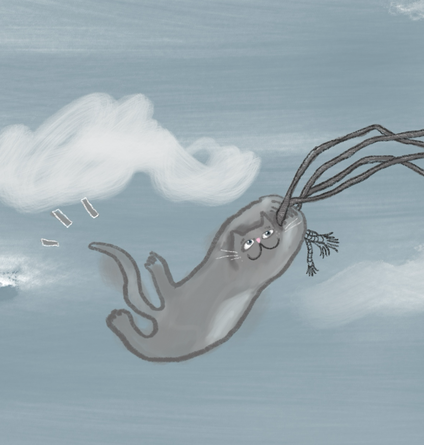 Screenshot 2026-02-24 at 1.28.38 PM.png