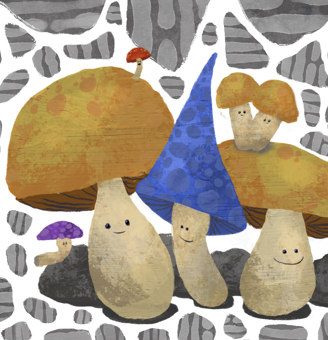 fungi2.png