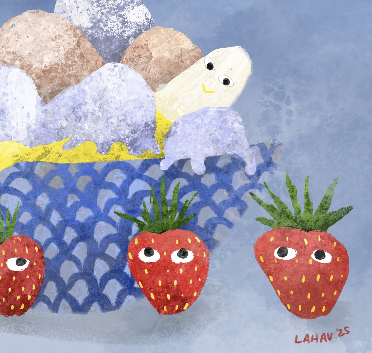 Screenshot 2026-02-24 at 1.39.25 PM.png