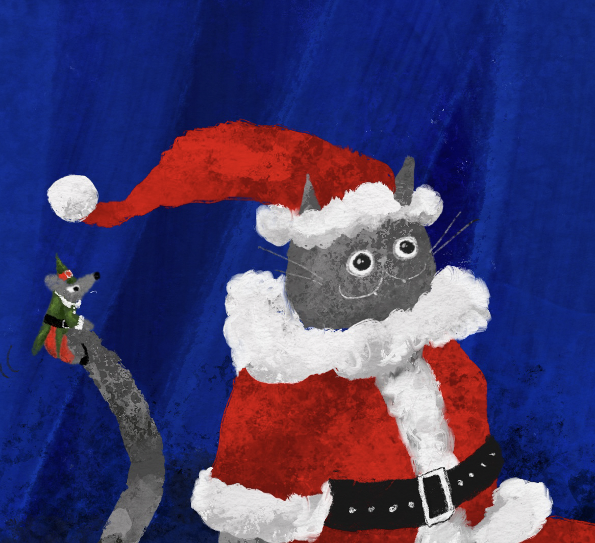 santacat-2.png