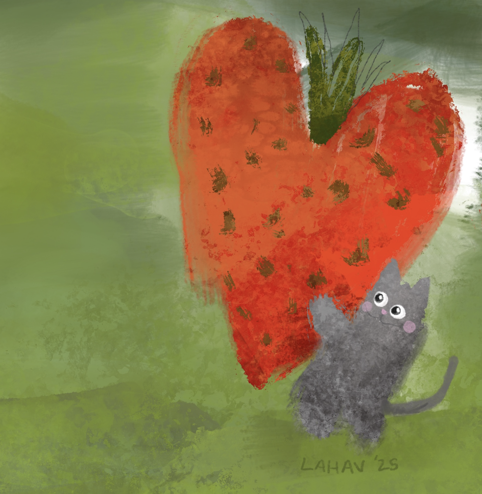 Screenshot 2026-02-24 at 1.30.50 PM.png