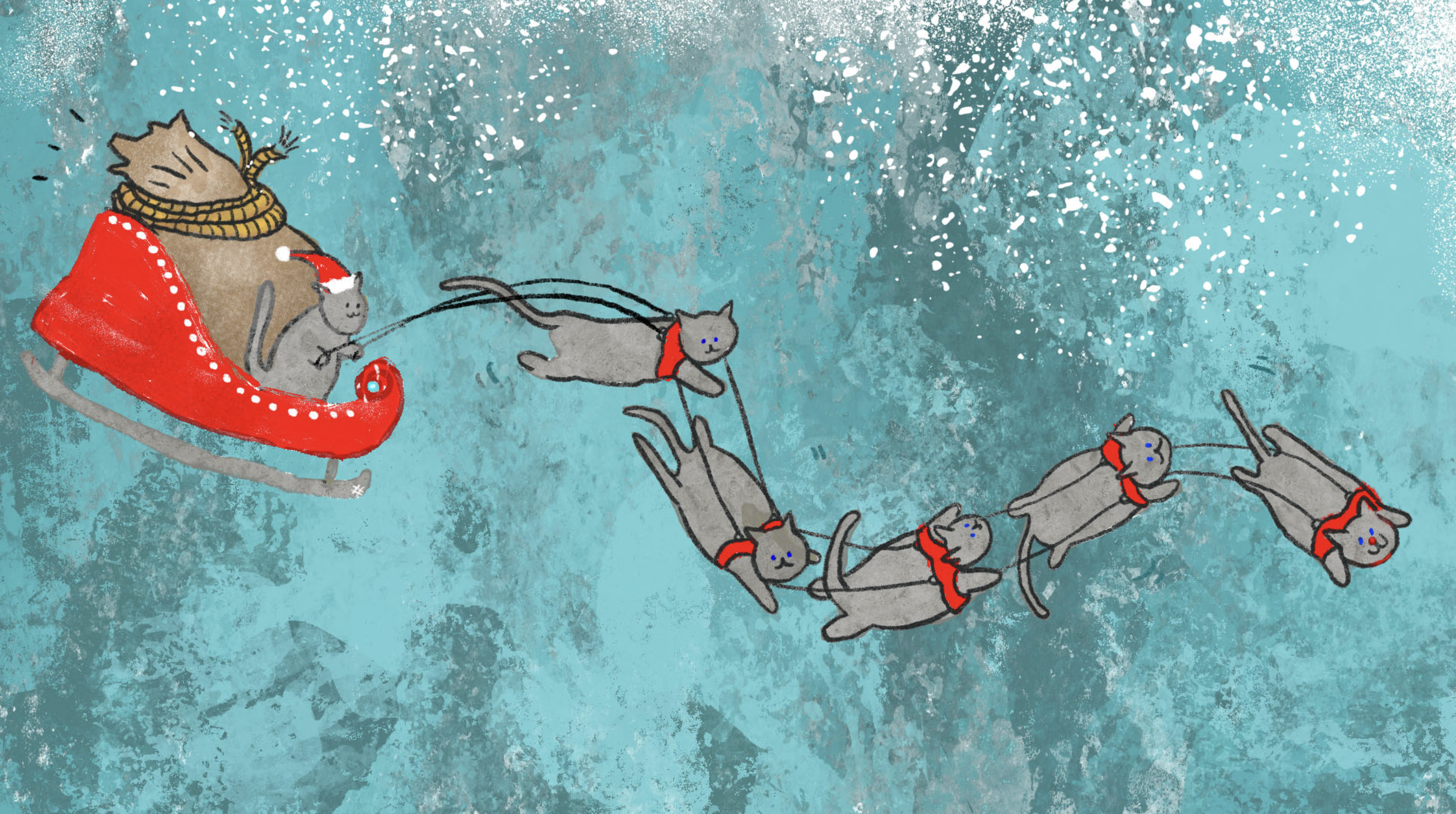 Screenshot 2026-02-14 at 4.02.29 PM.png