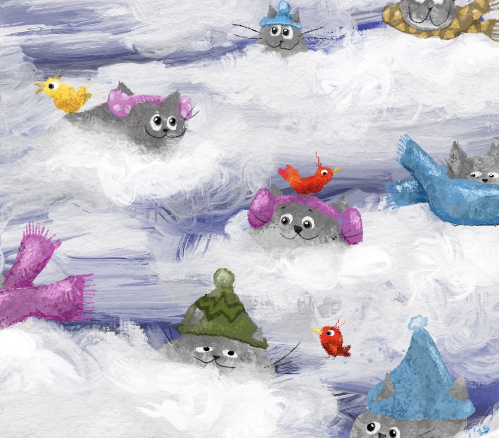 Screenshot 2025-12-09 at 3.21.54 PM.png