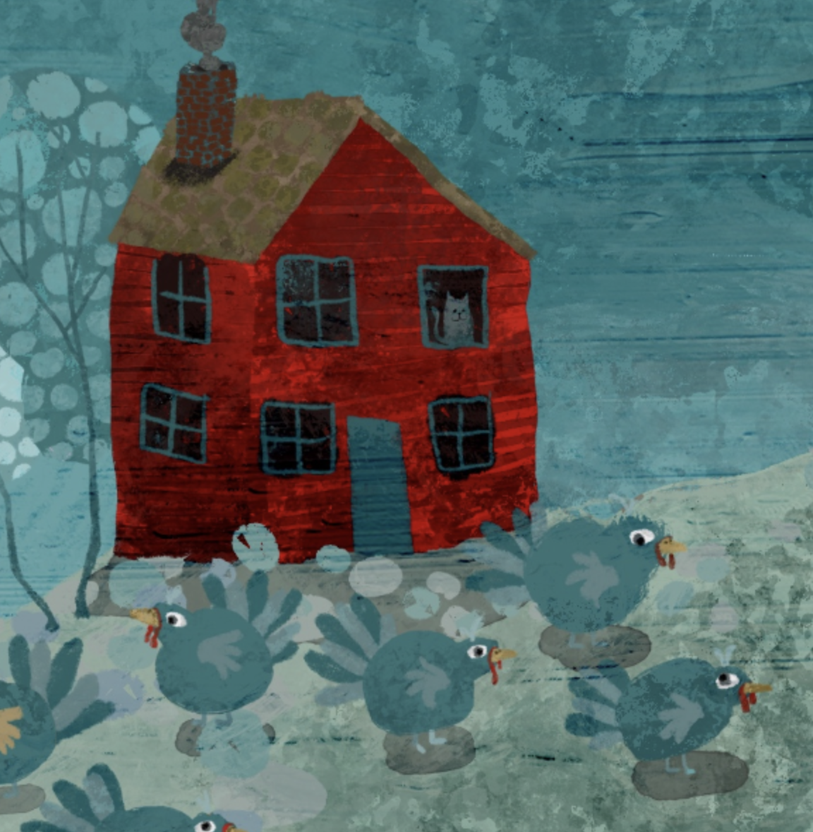 turkeytown-2.png