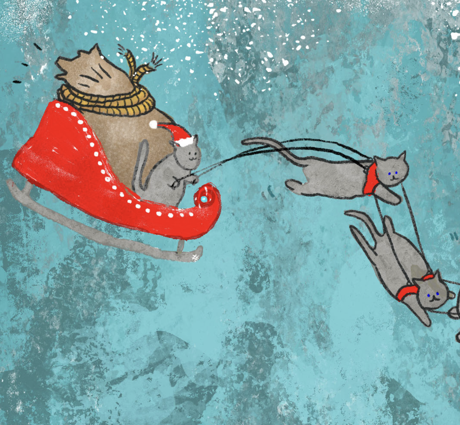 Screenshot 2026-02-14 at 4.02.43 PM.png