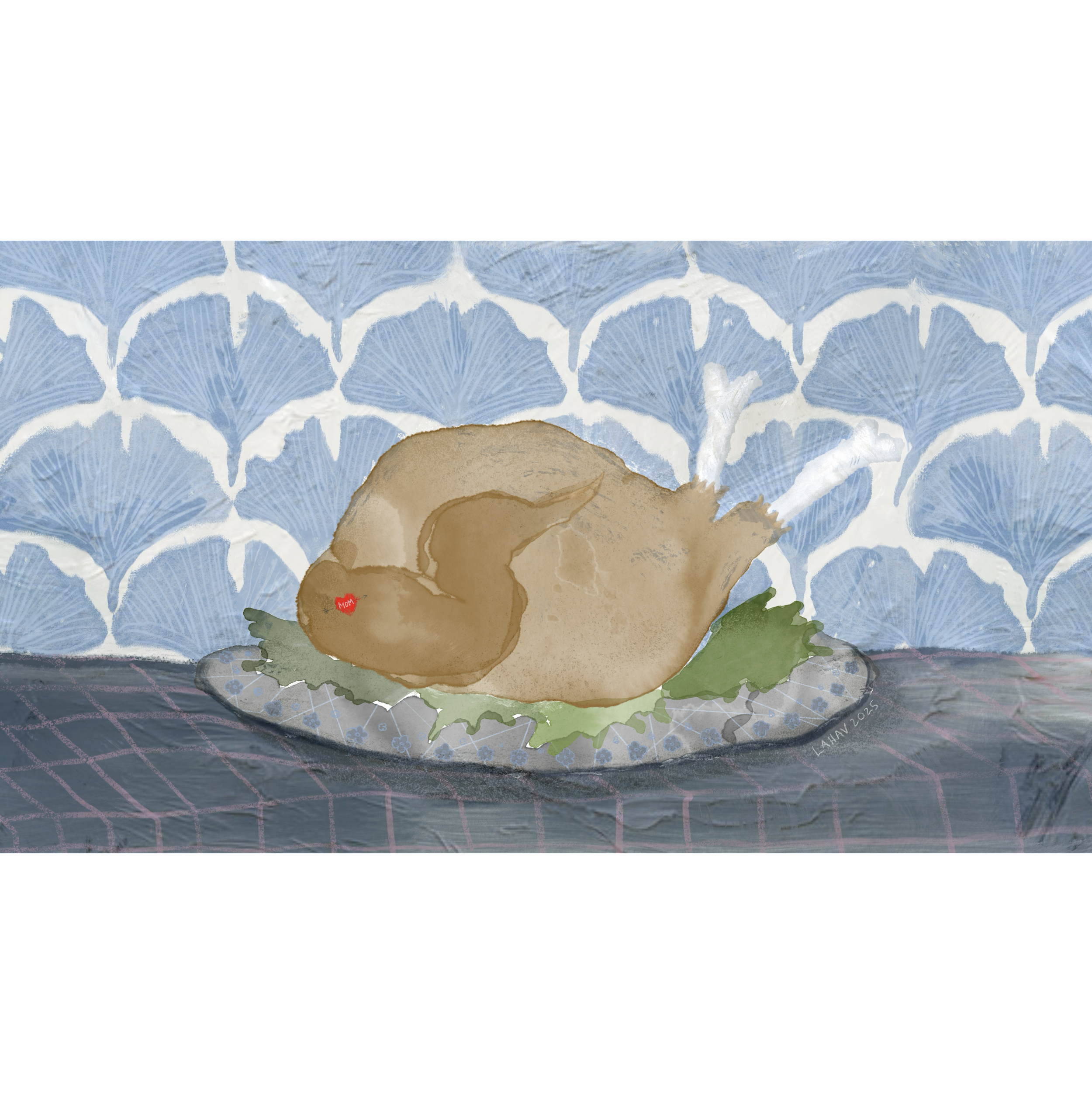 Screenshot 2025-12-18 at 9.30.33 AM.png