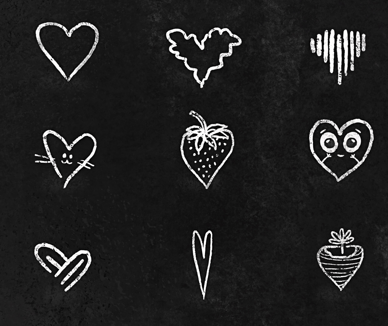 hearts-detail.png
