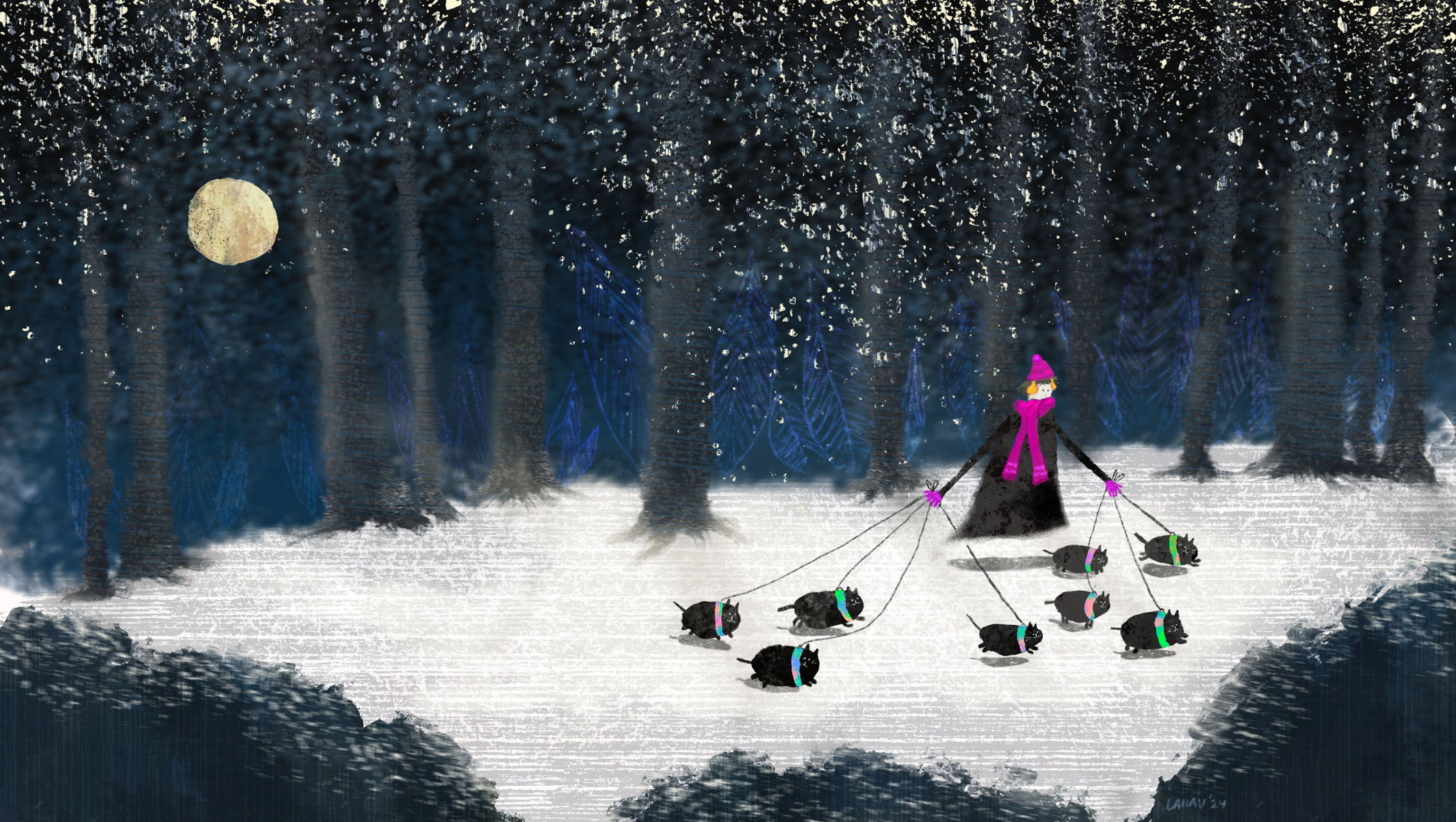 Screen Shot 2026-01-07 at 10.03.32 AM.png