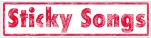 sticky songs logo tiny jpeg.jpg