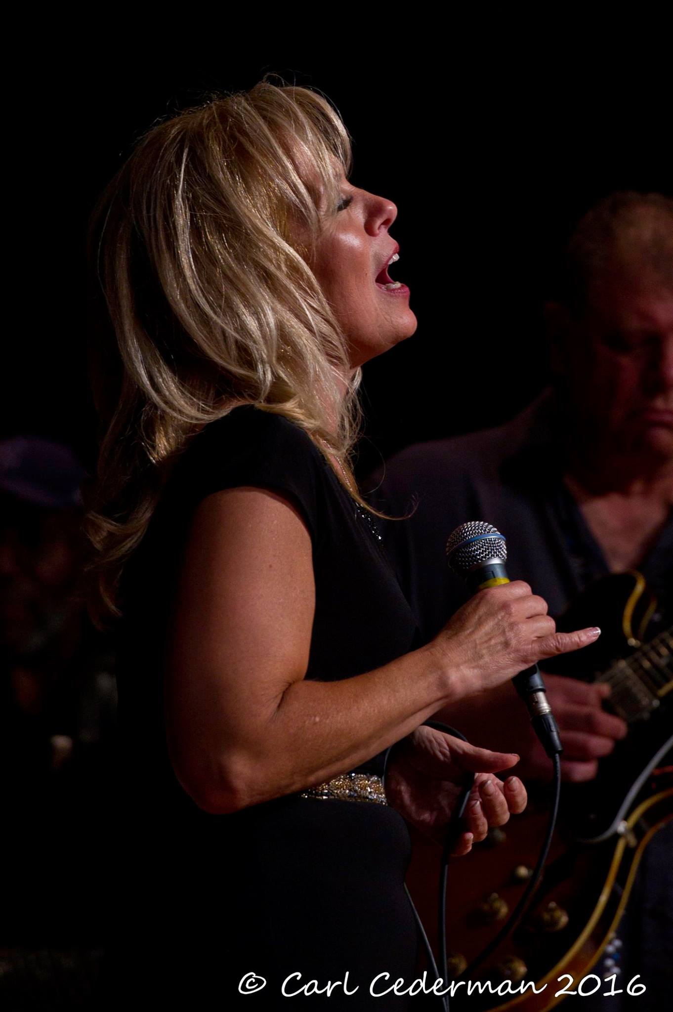 Patti Parks.jpg