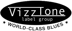 VizzTone Records