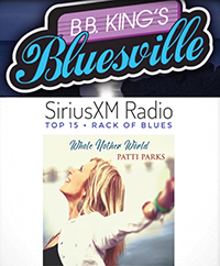 SiriusXM Logo