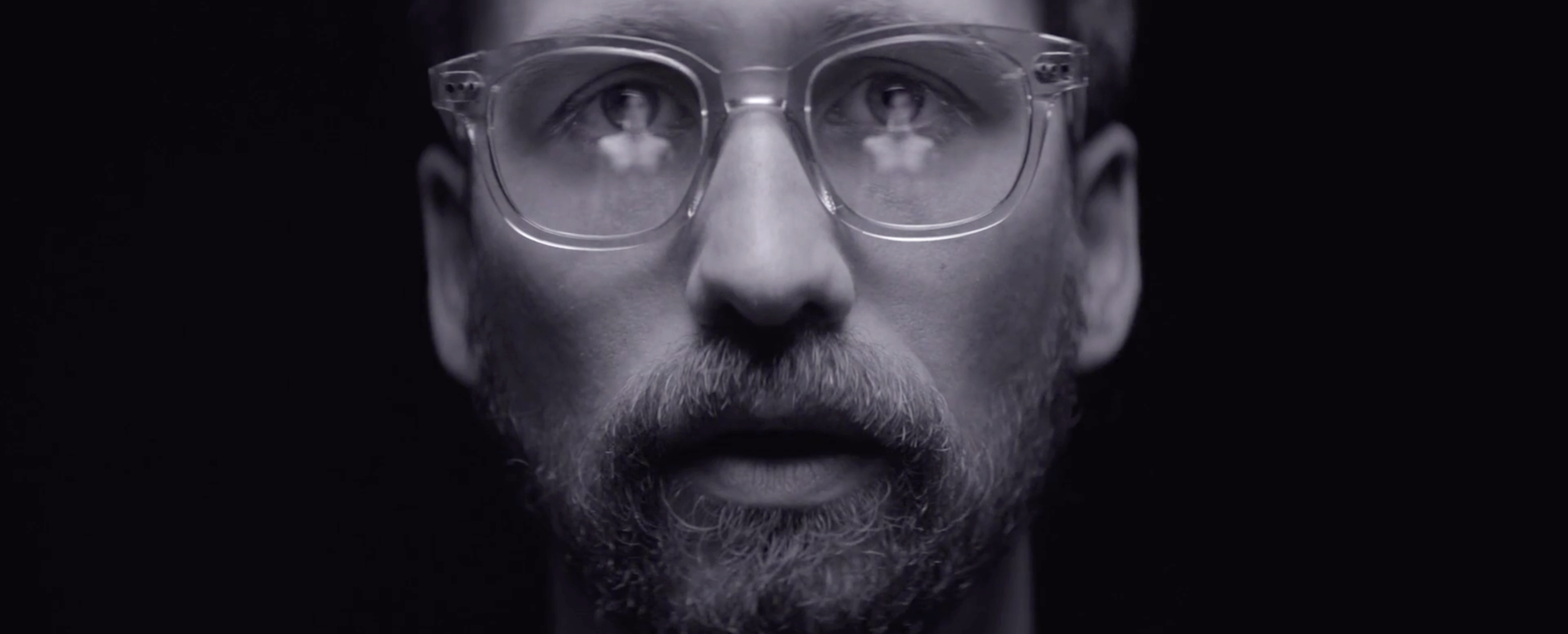 Screen Shot 2016-10-26 at 4.48.02 PM.png